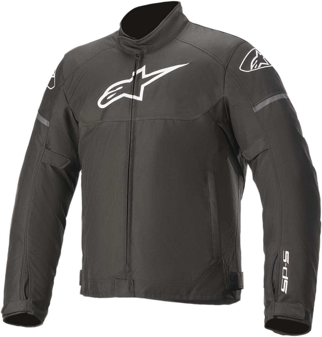 T-SP S Waterproof Jacket