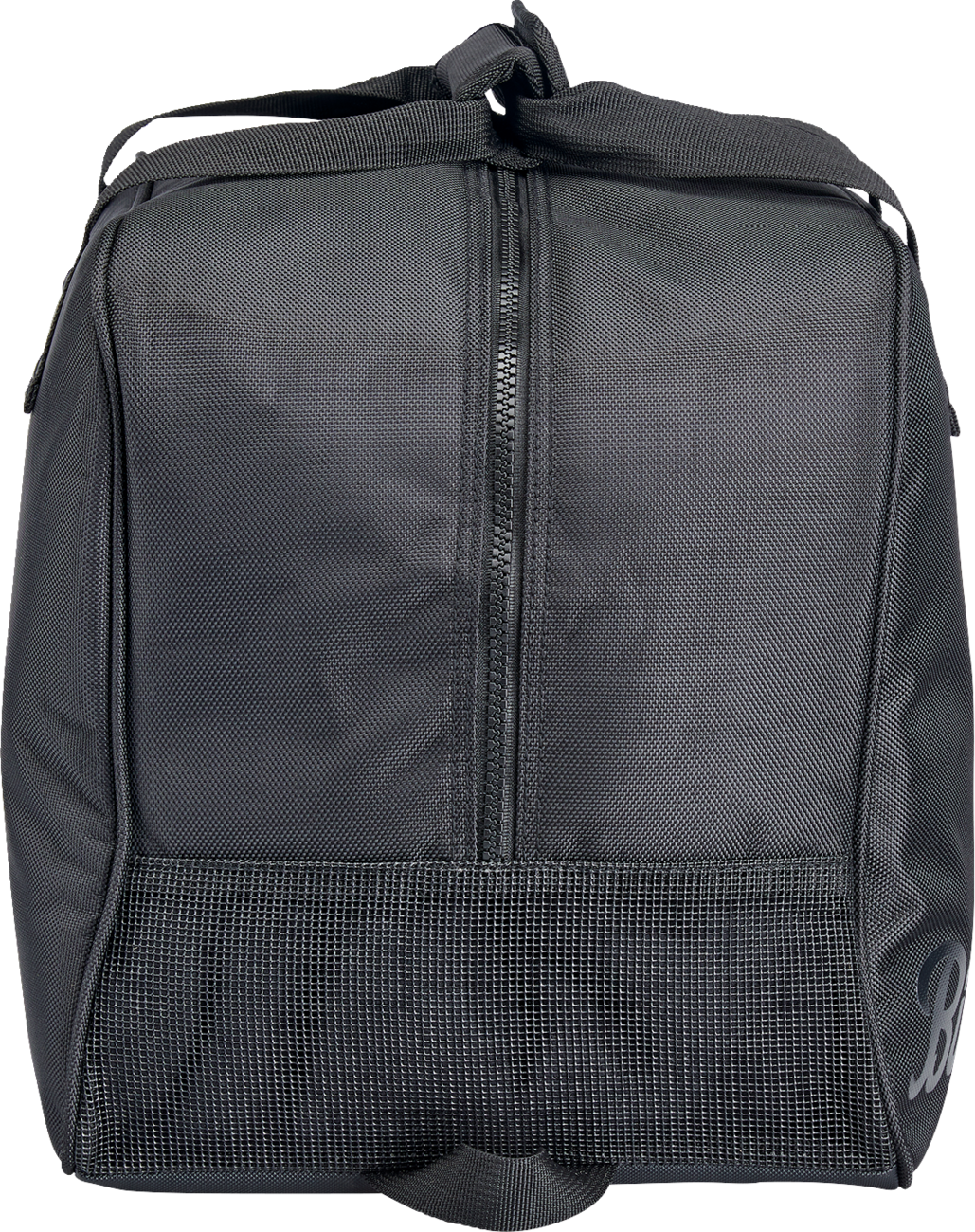 EXFIL Helmet Bag