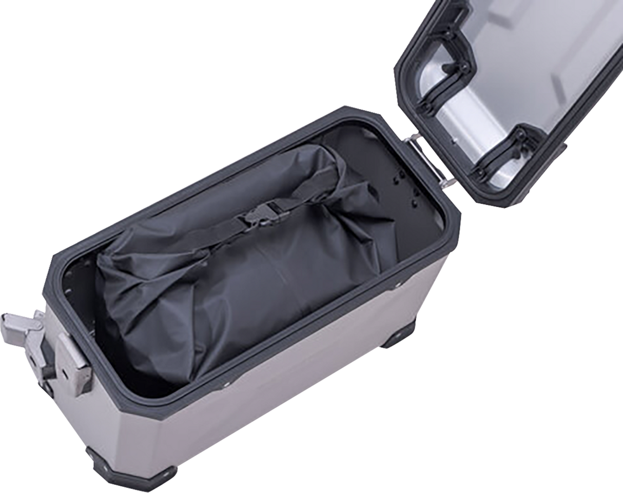 Inner Bag
