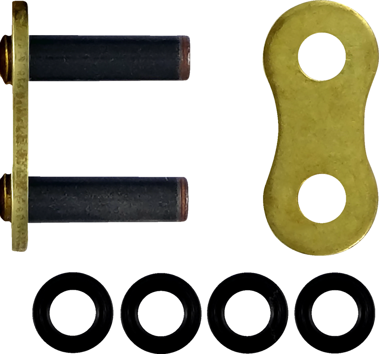 525 XRE Connecting Link