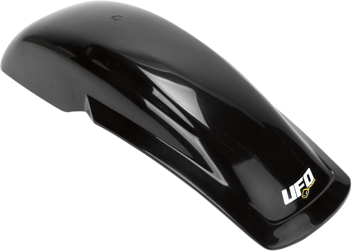 Universal MX Rear Fender