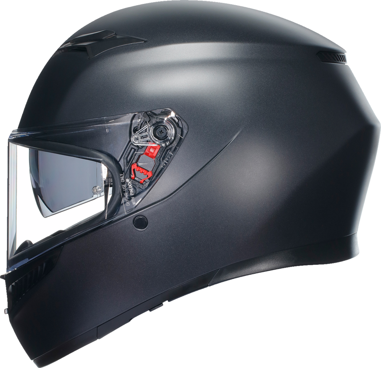 K3 Helmet