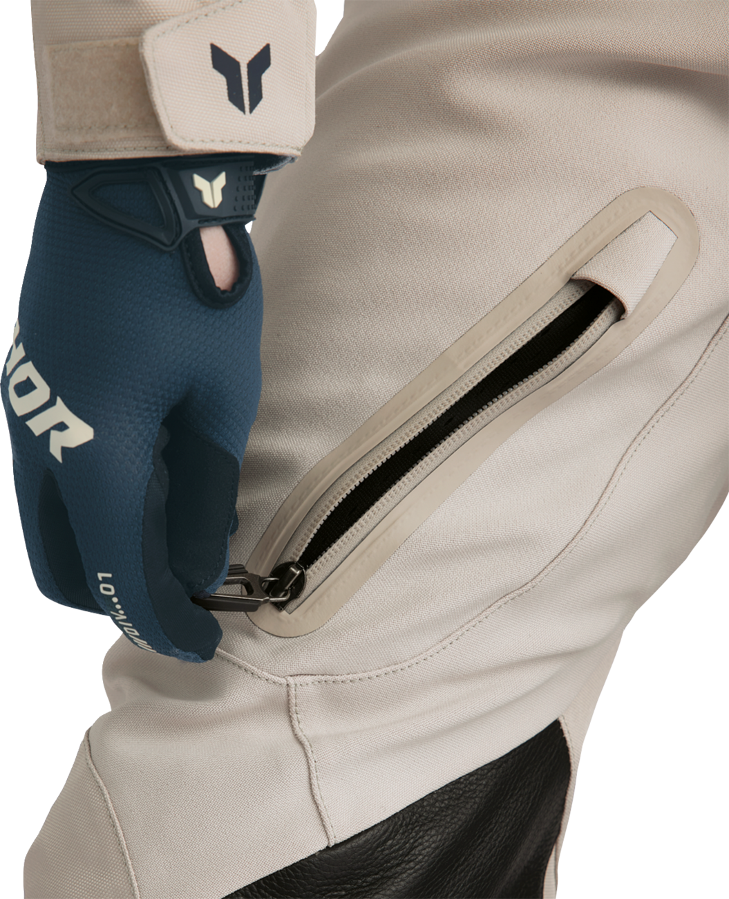 Women's Range Pants