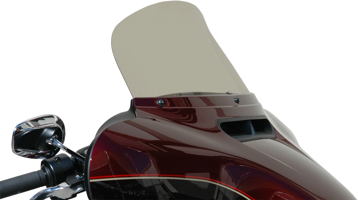 Replacement Acrylic Windscreen