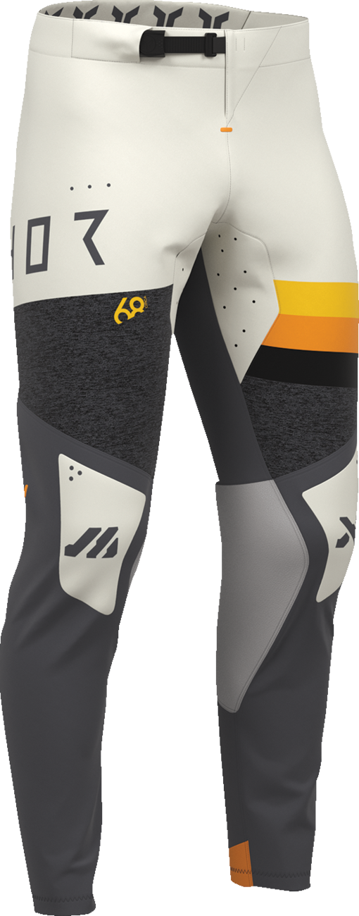 Sportmode League Pants