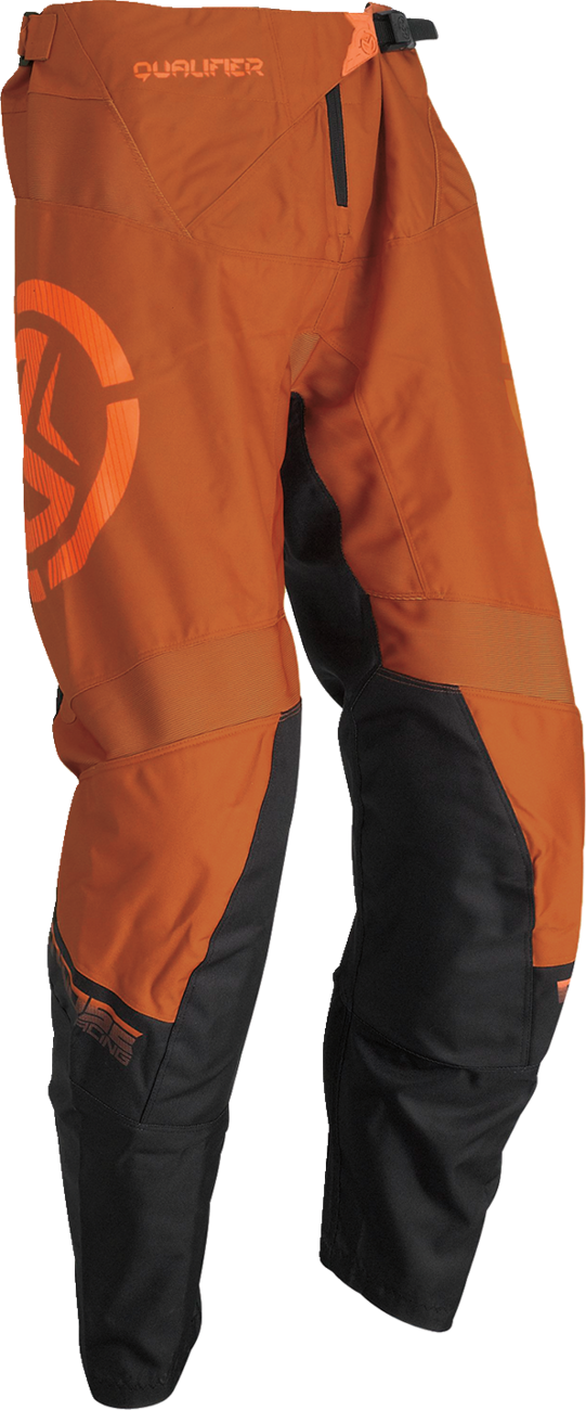 Qualifier® Pants