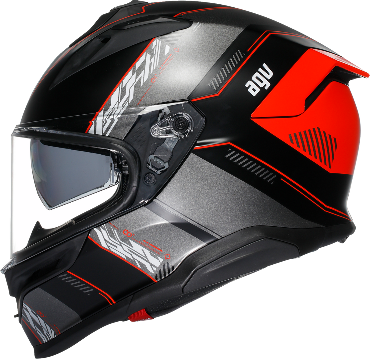 K7 Kyber Helmet