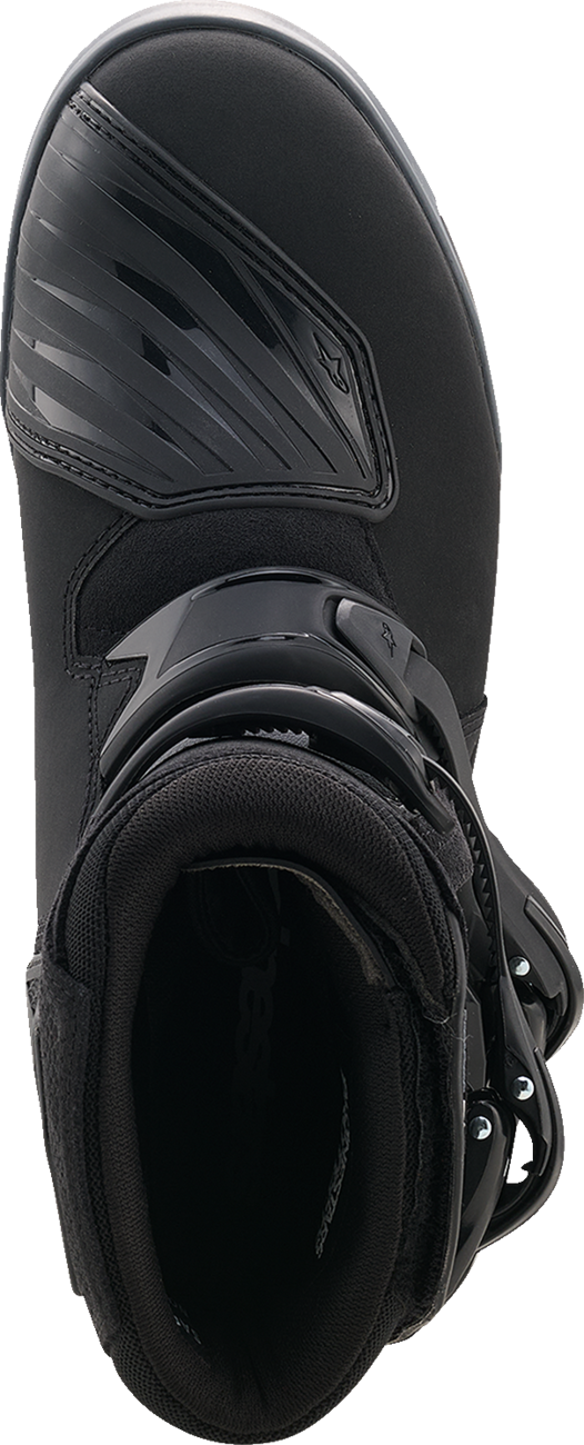 Belize V2 Drystar® Boots