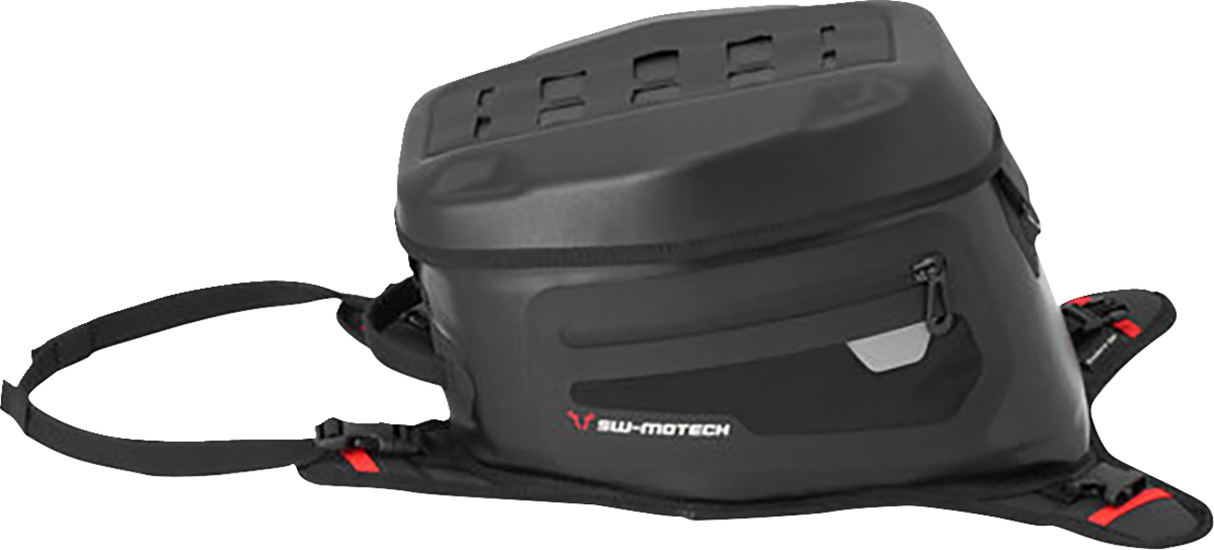 Tank Bag