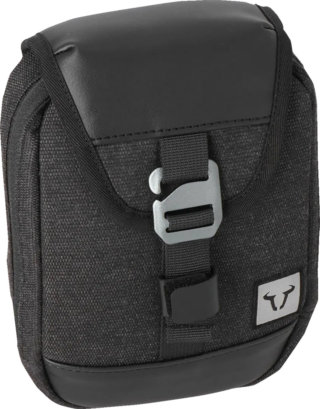 Legend Gear Accessory Bag LA10