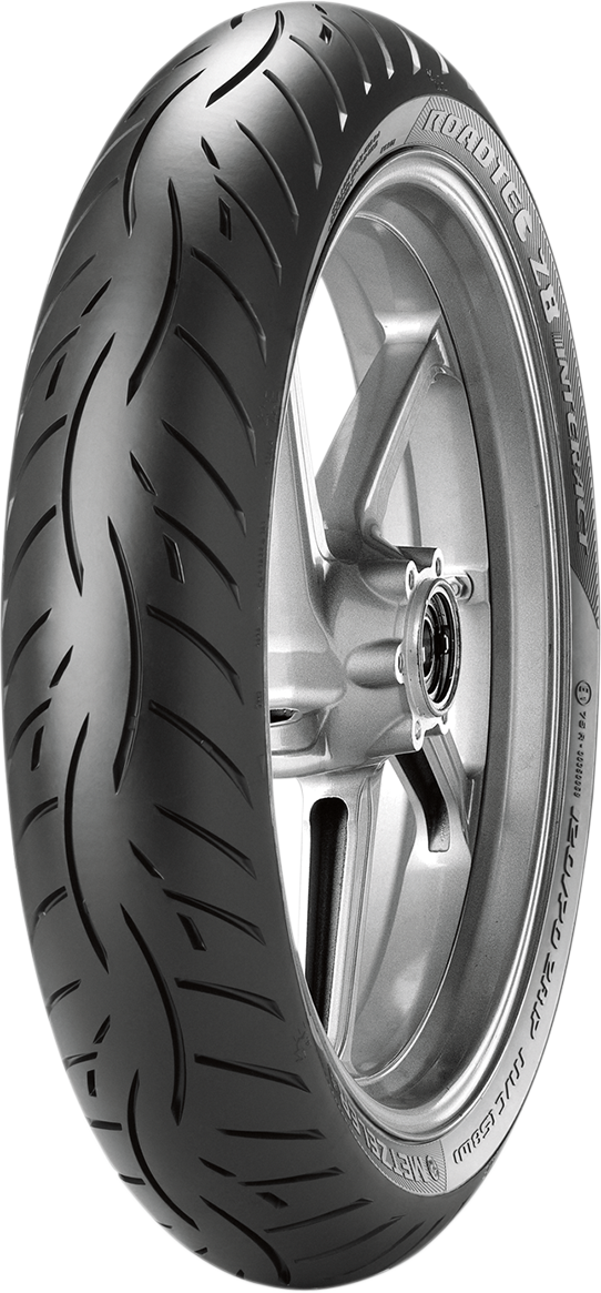 Roadtec™ Z8 Interact™ Tire