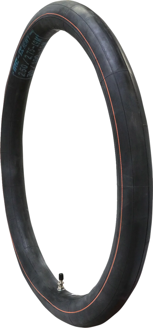 Medium Duty Inner Tube