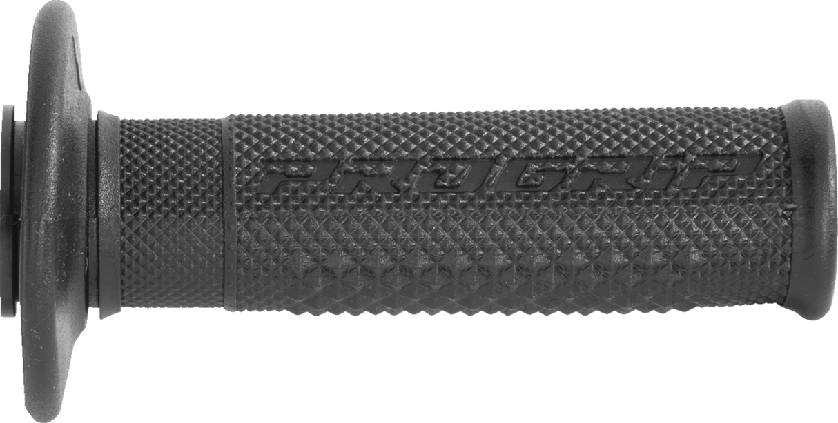 796 Perfect Grips
