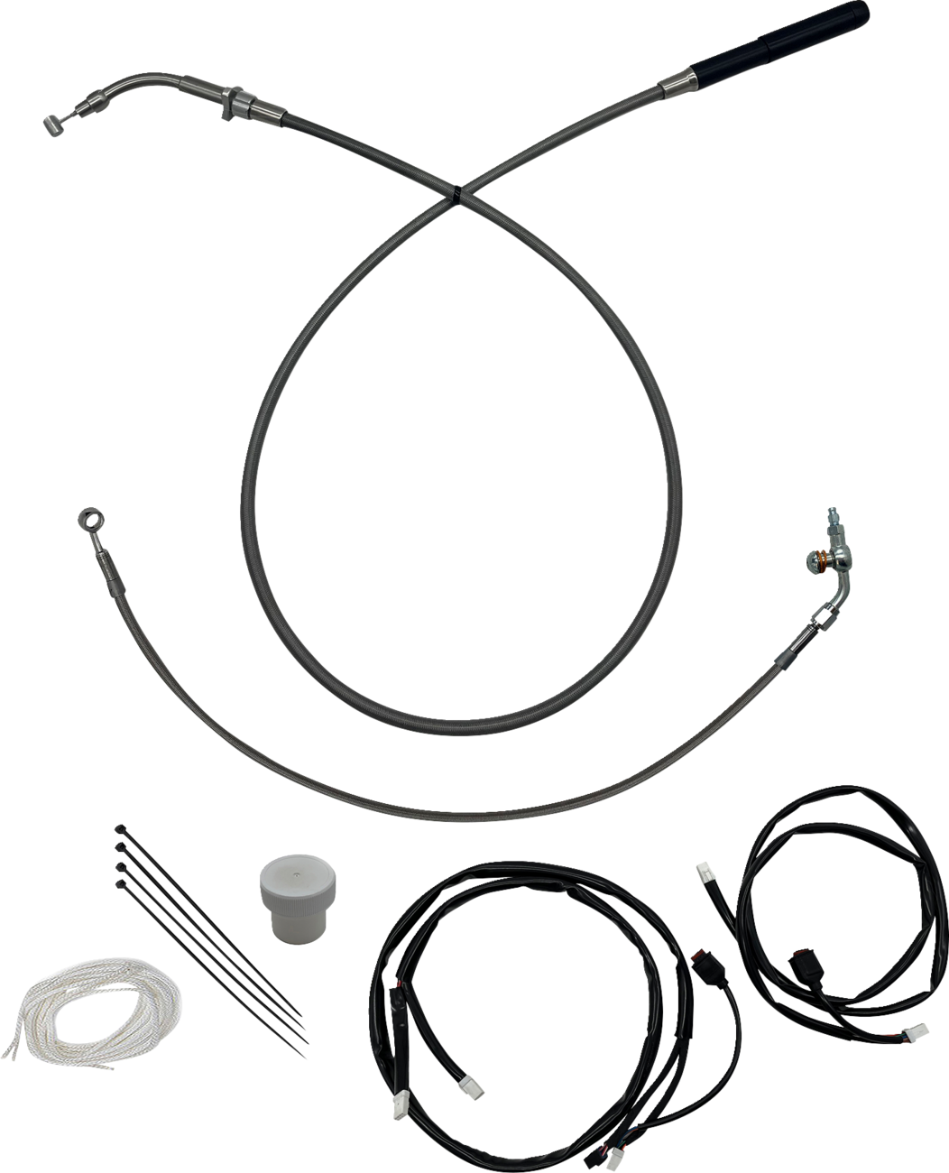 EZ Install Kit