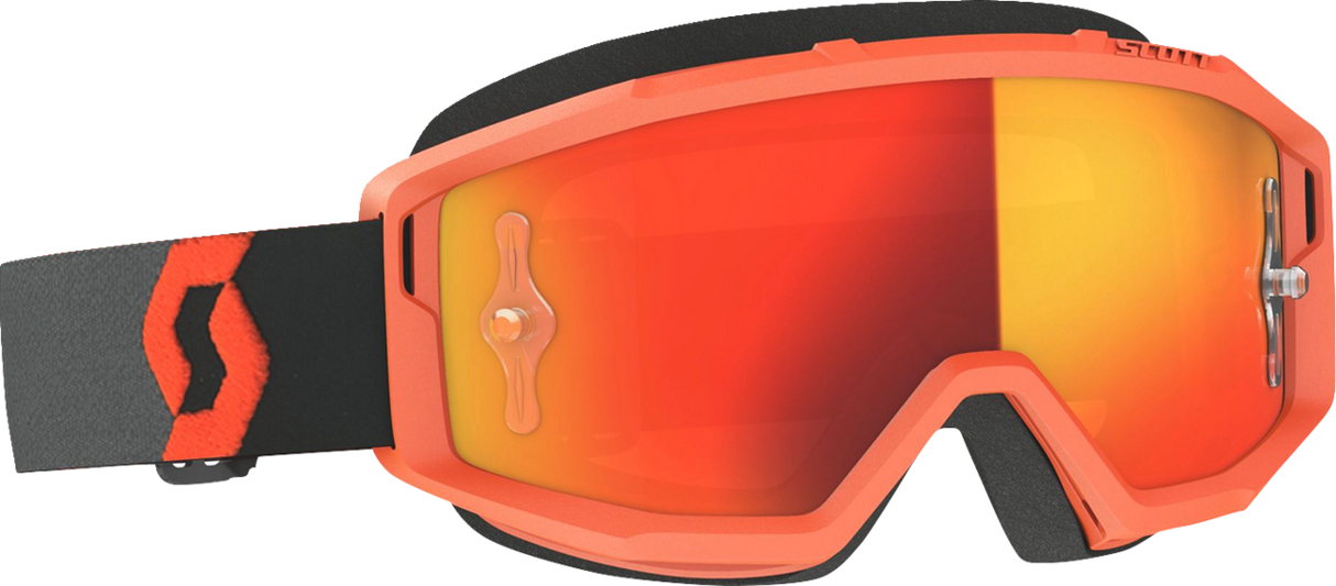 Primal Goggle