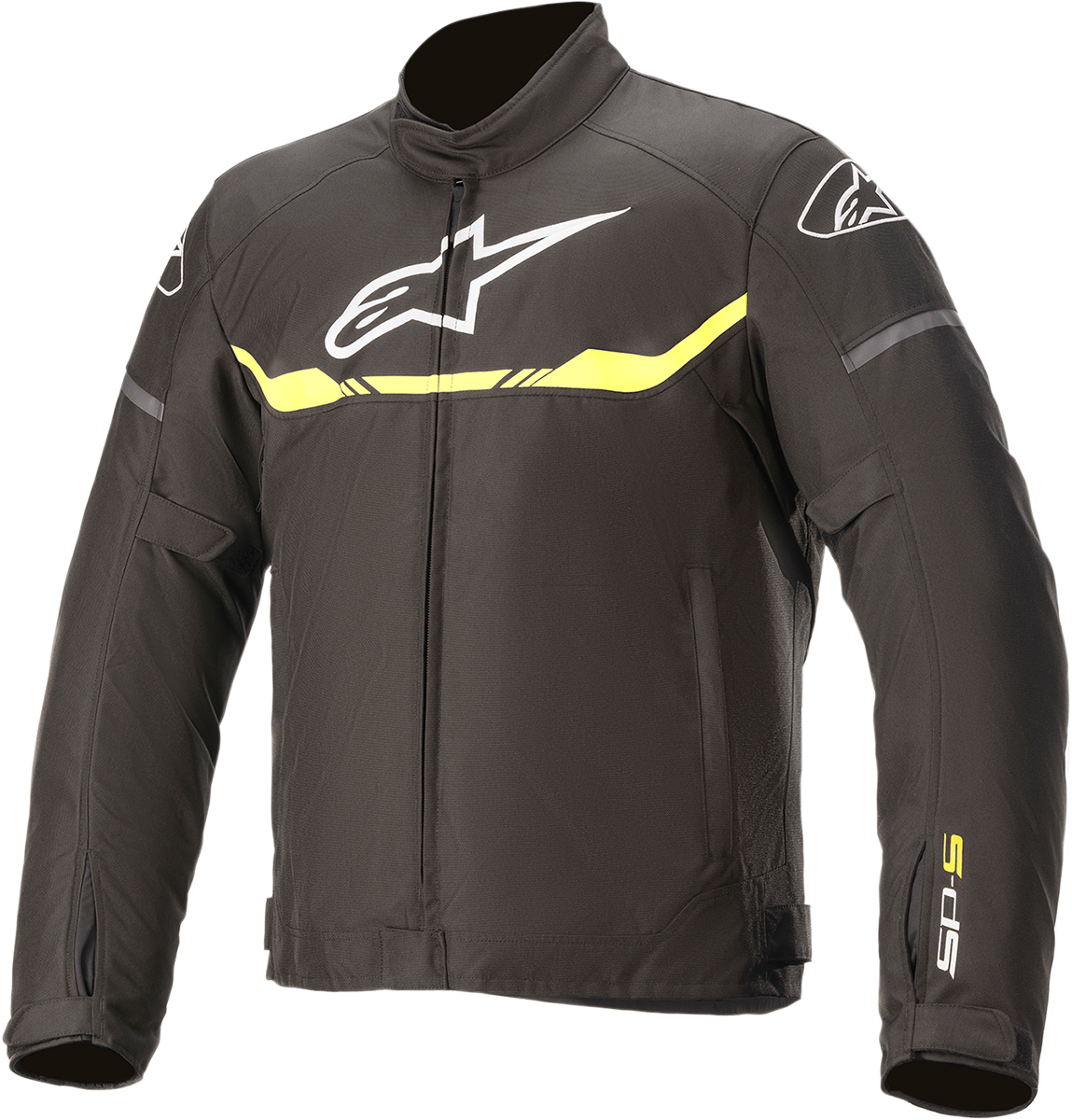 T-SP S Waterproof Jacket