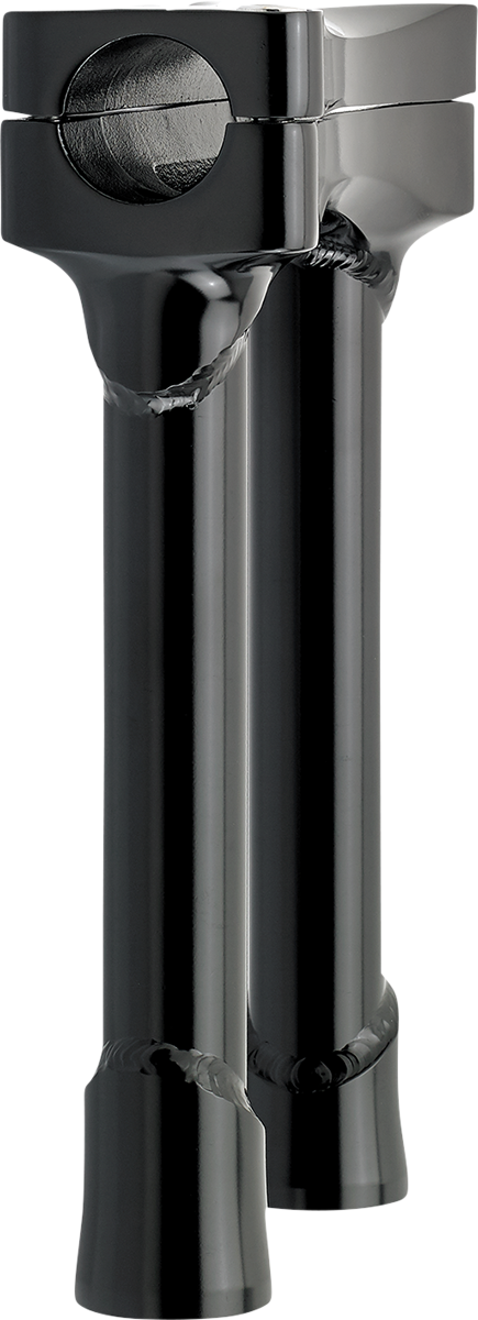 Murdock O/S Risers