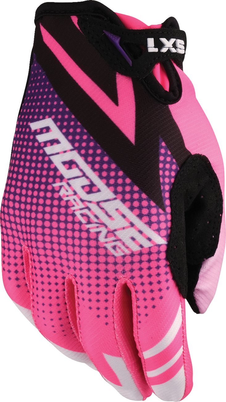 Youth SX1™ Gloves