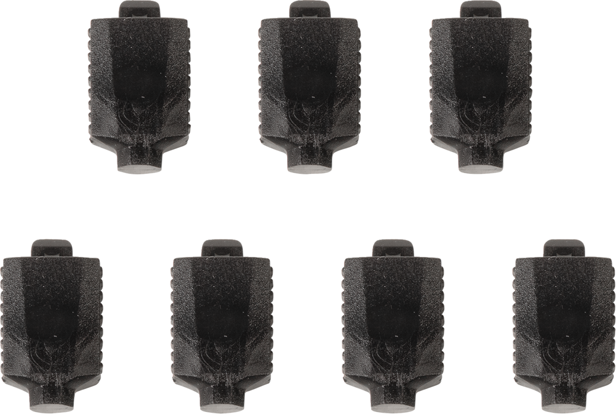ProGLOW™ End Caps