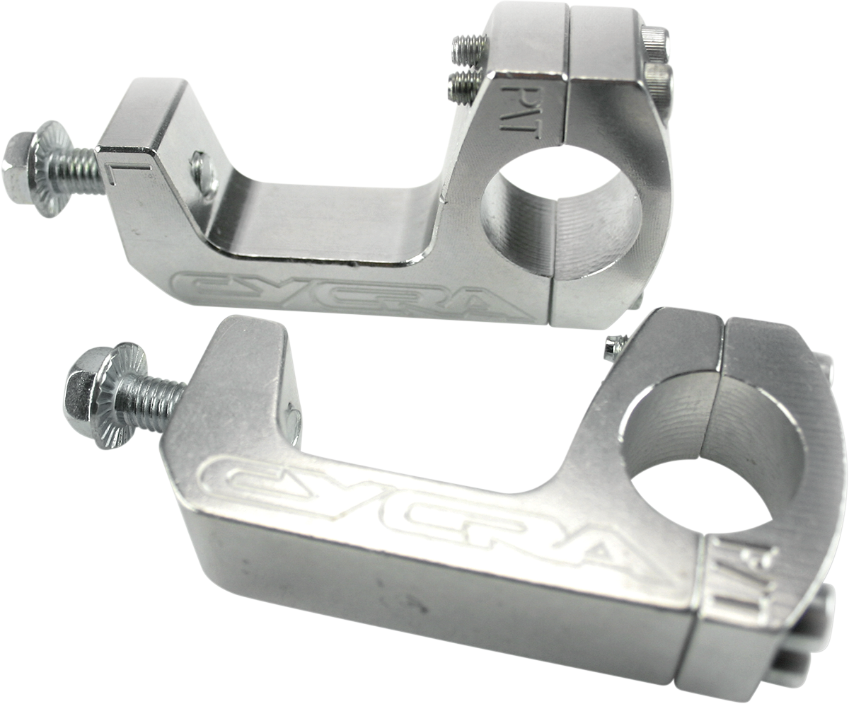 Probend™ Handlebar Mount