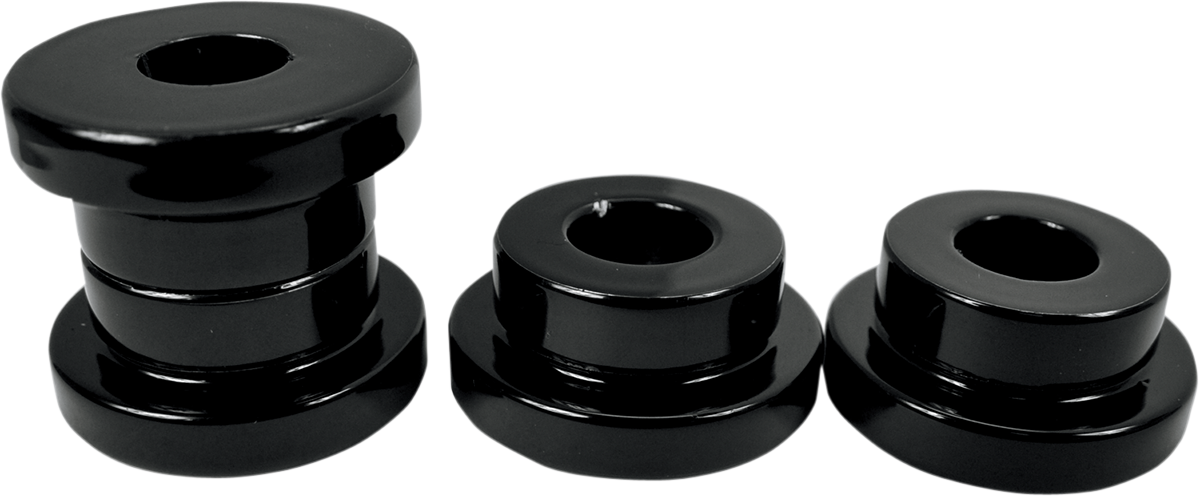 Solid Handlebar Riser Bushing