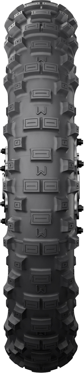 Enduro Xtrem TIre
