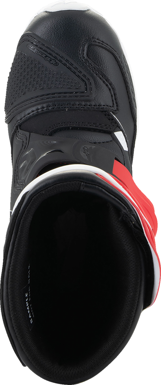 Kids Tech 3S Boots
