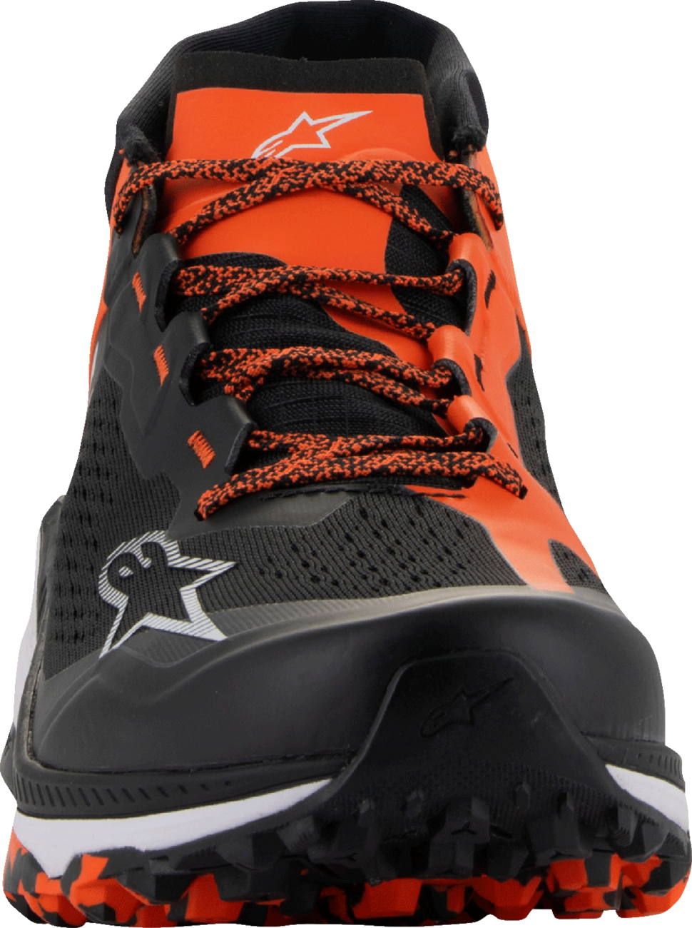Meta XR V2 Shoes
