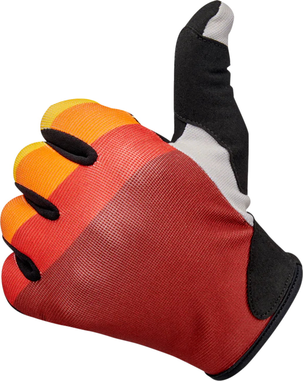 Ridgecrest Gloves