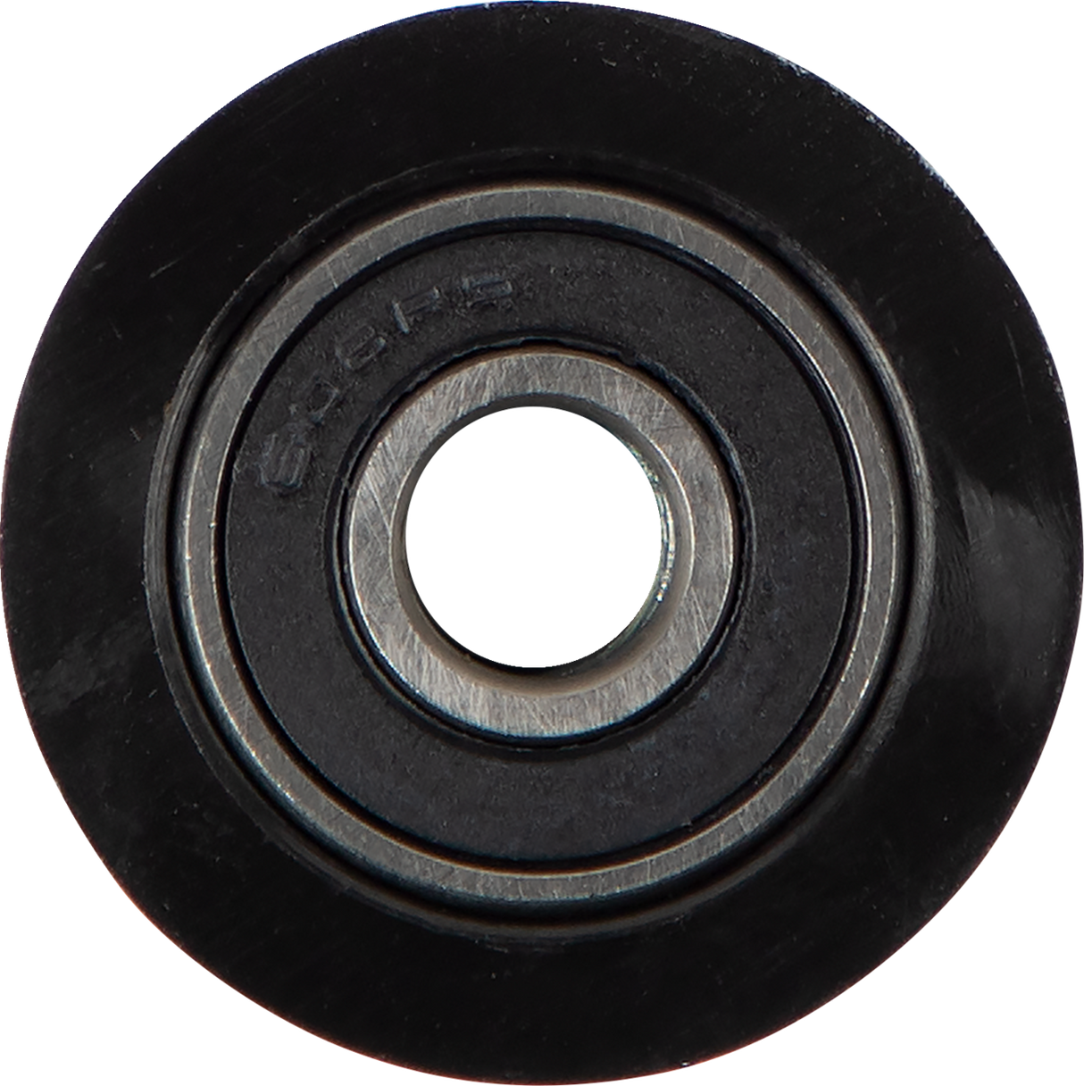 Sealed Chain Roller