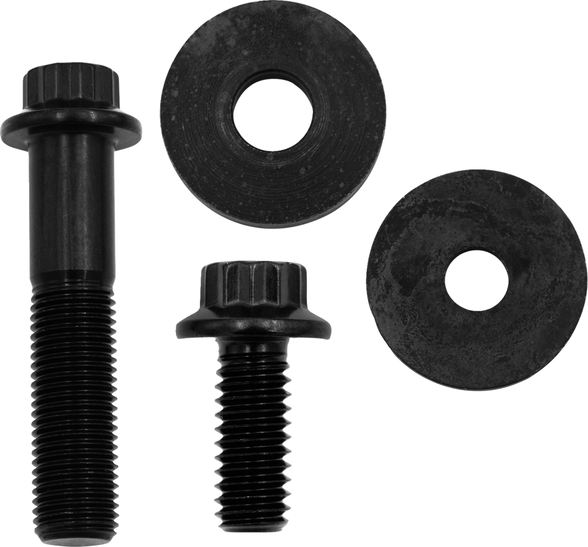 Pinion Shaft and Camshaft Bolt Kit