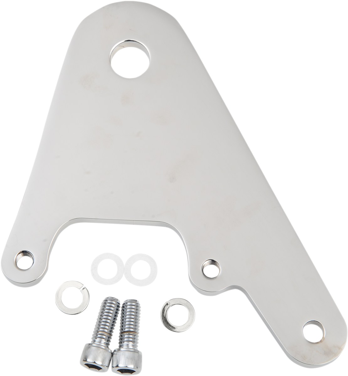 Vintage Caliper Bracket