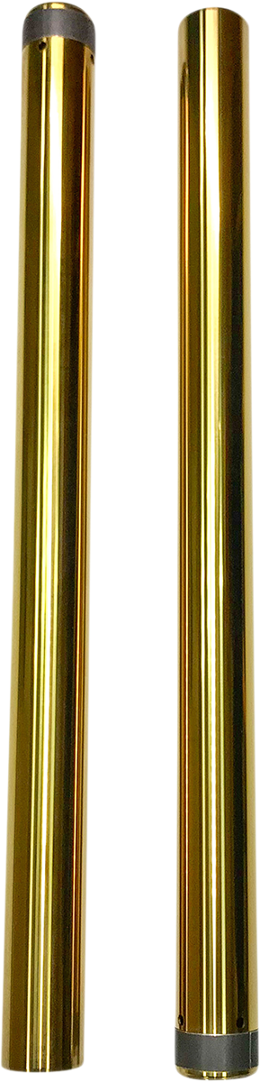 49MM Fork Tubes