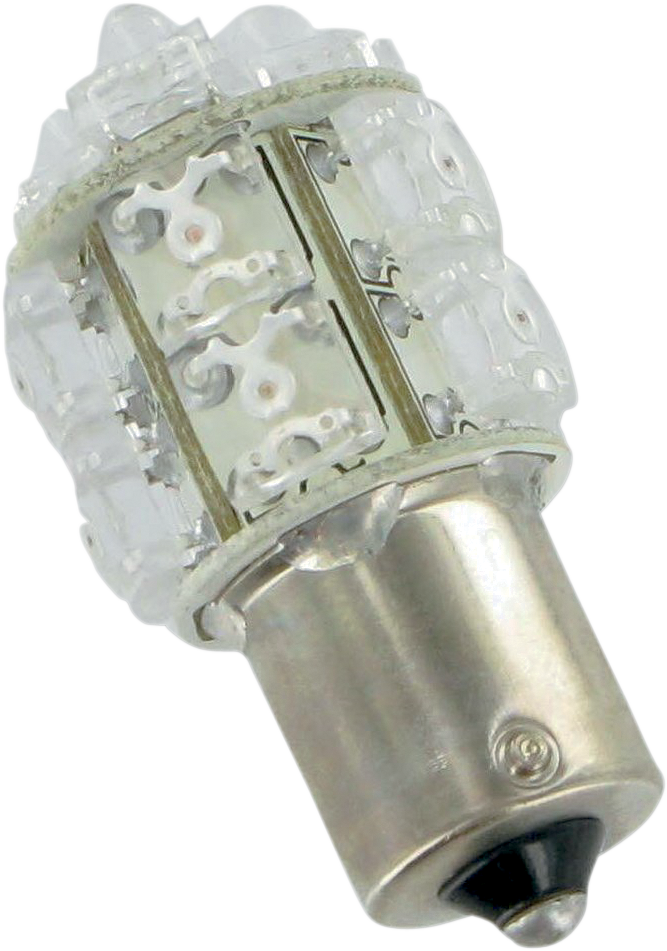 LED 360 Replacement Bulb