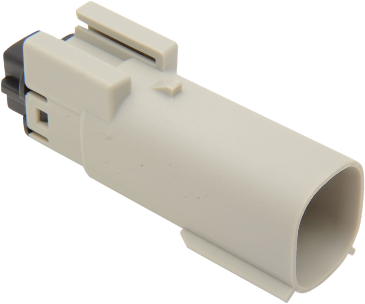 Molex MX 150 Connector Component