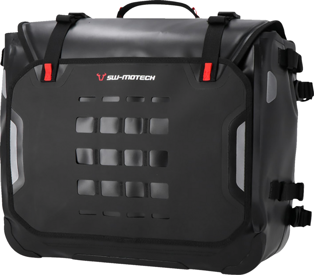 SysBag Waterproof Side Bag