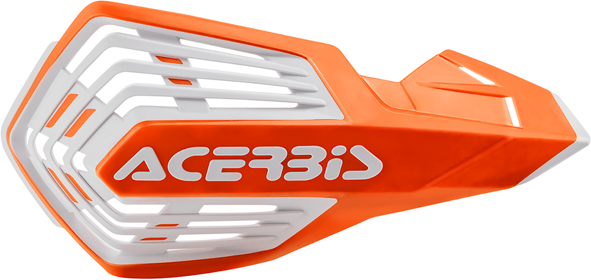X-Future Handguards