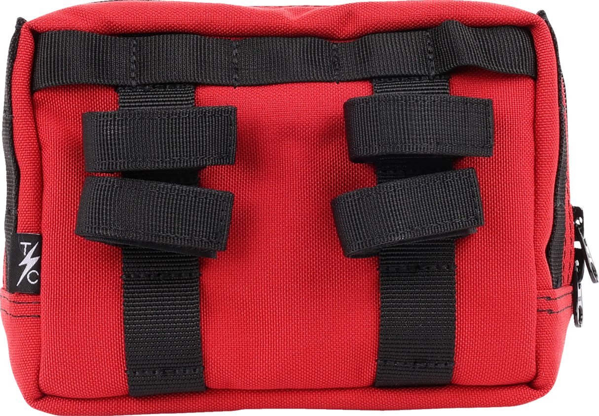 Handlebar Bag
