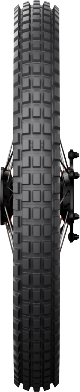Trial Light Competition Tire