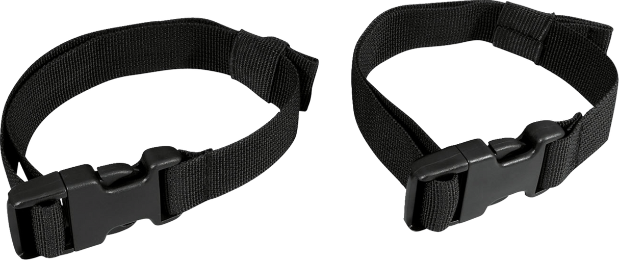 Route 1 Highway Handlebar Bag