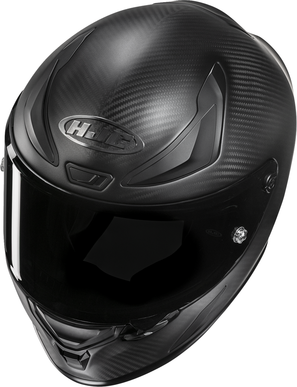 RPHA 1N V2 Carbon Helmet