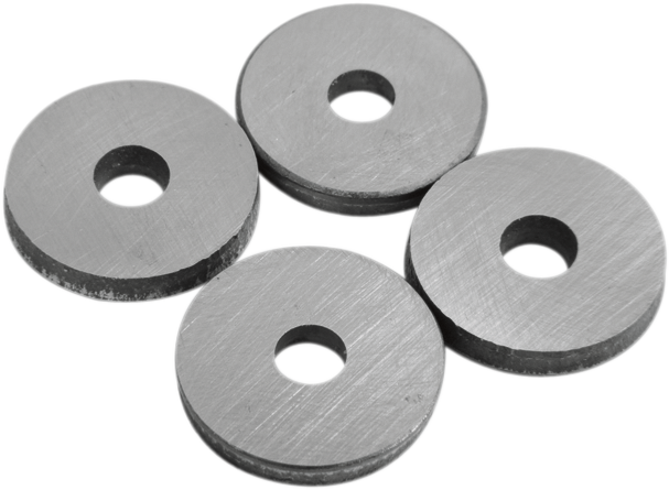 Steel Breather Valve Washer Kit