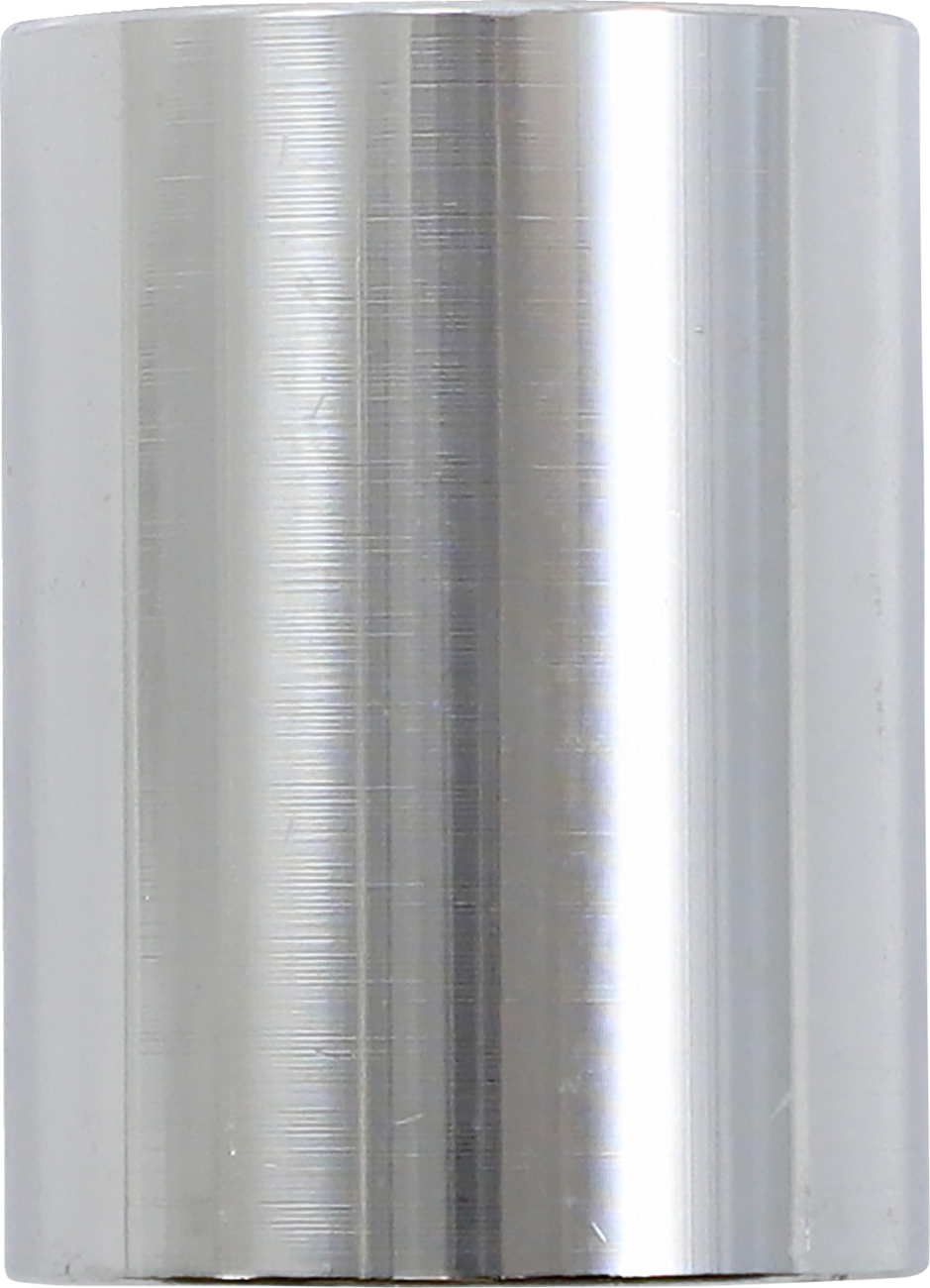 Wheel Spacer