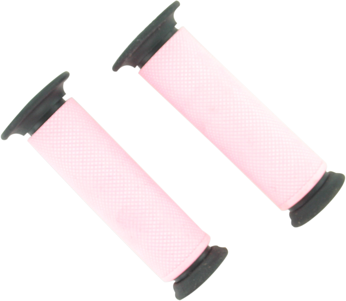 Grippy Grips