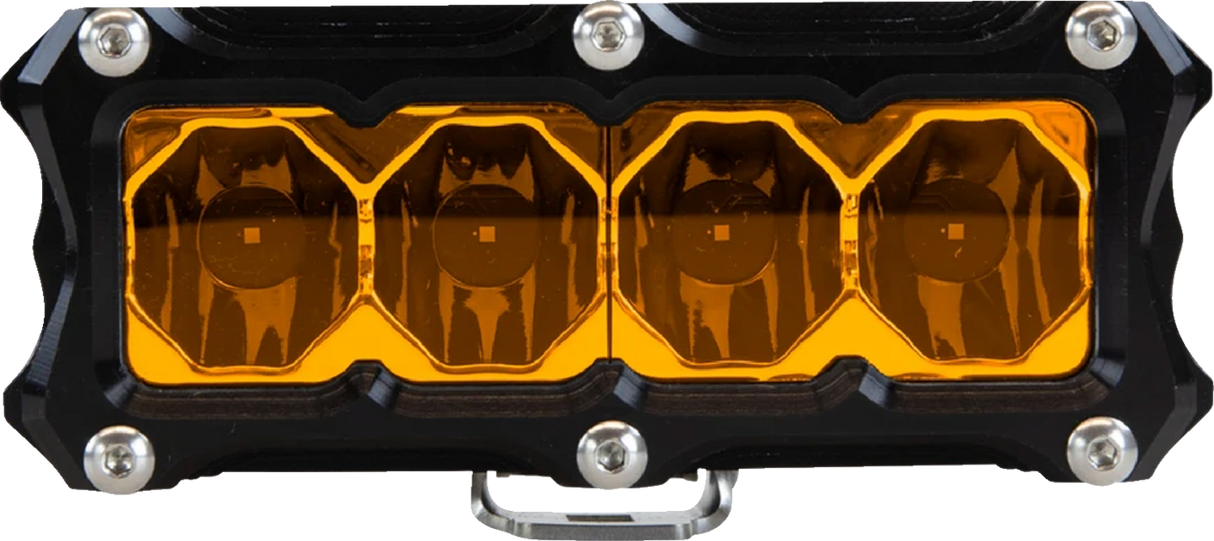 6-Series Light Pod