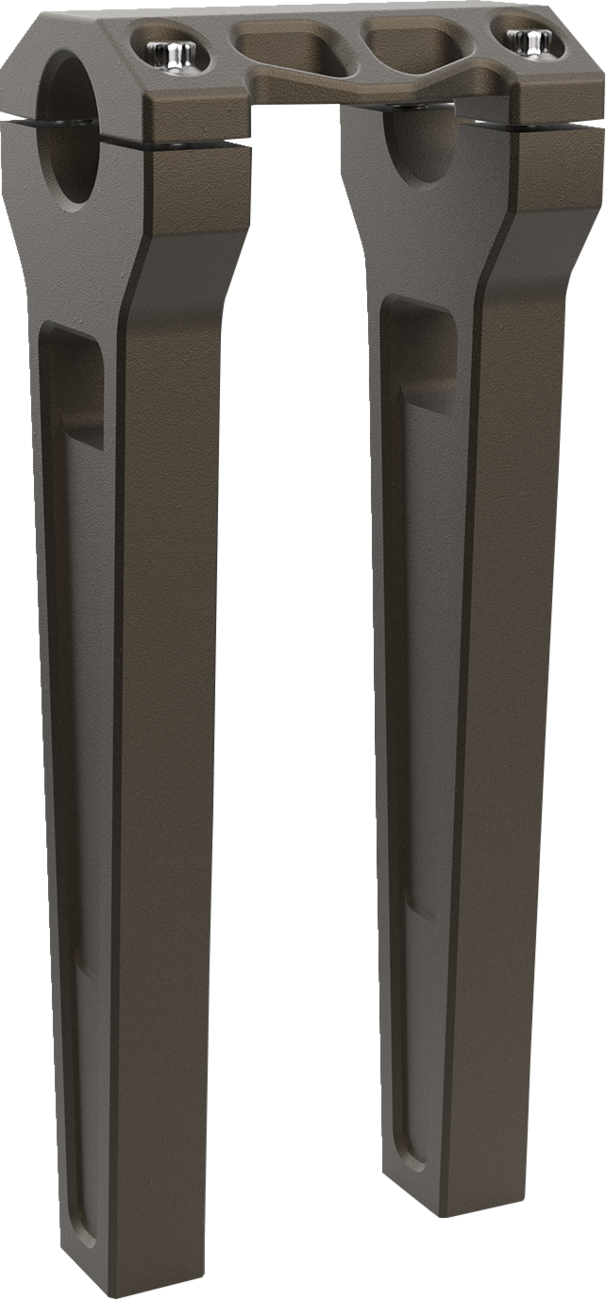 Performance Risers