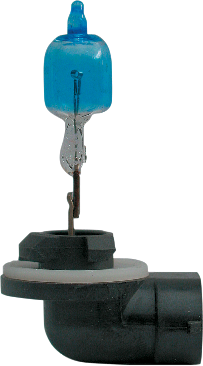 Replacement Bulb