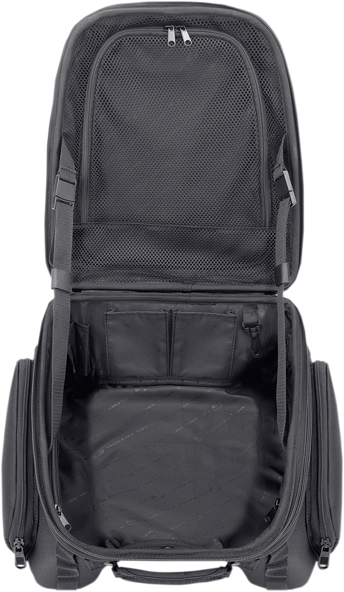 TS1450R Tactical Tunnel Bag