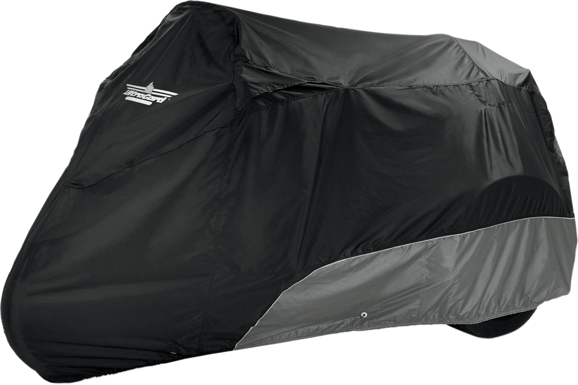 UltraGard® Classic Cover