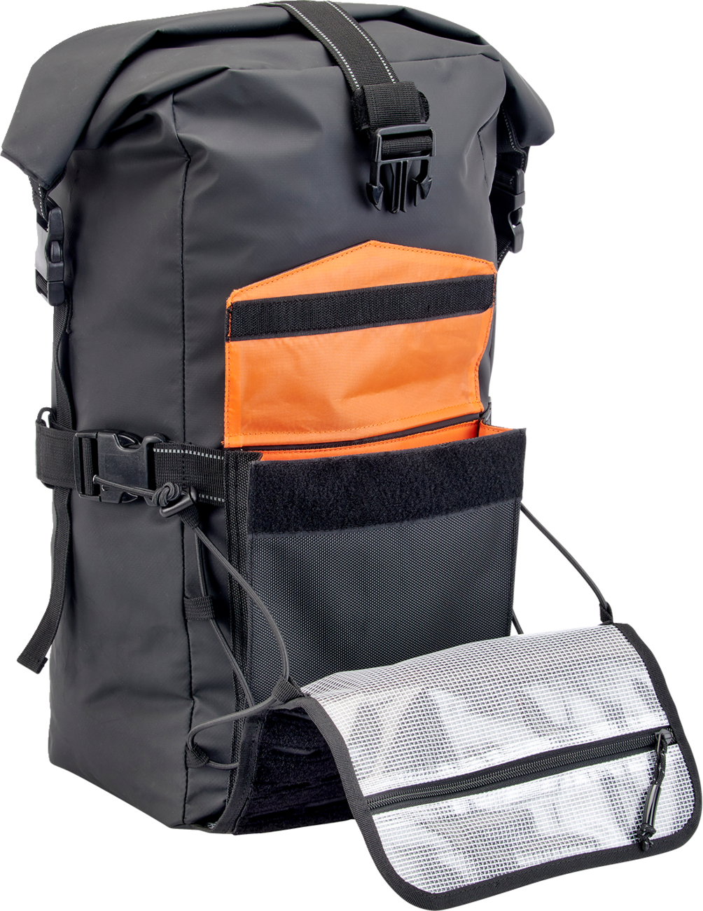 EXFIL-60 Bag